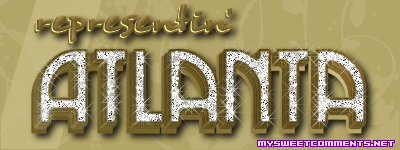 Atlanta