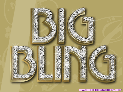 Bigbling picture