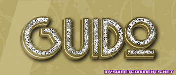 Guido
