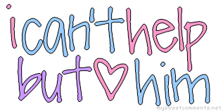 Cant Help But picture