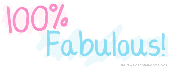 Hundo Fabulous
