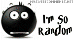Im So Random picture