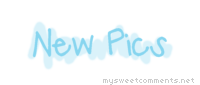 New Plus