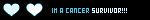 Cancer picture