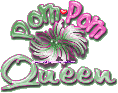 Pom Pom Queen picture