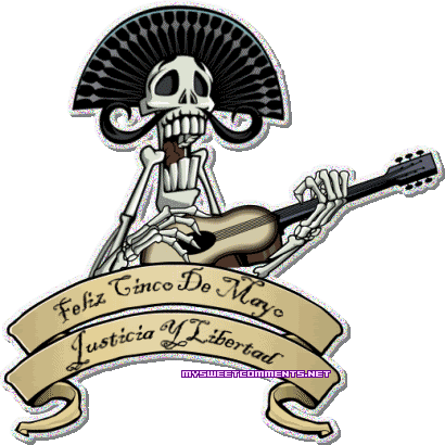 Skeleton Justicia picture