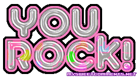 You Rock picture