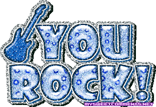 Yourock picture