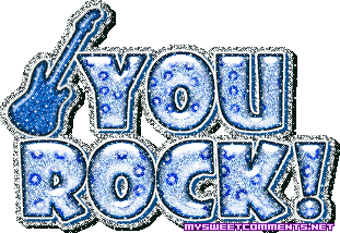 Yourock 