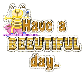 Beeutiful Day picture
