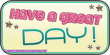 Great Day Star