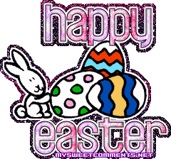 Easter