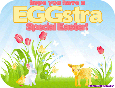 Eggstra Special picture
