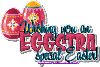 Eggstra Special picture