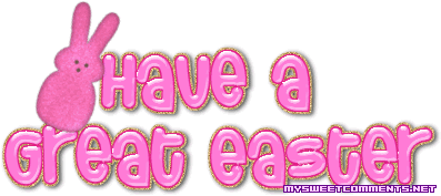 Have Great Easter picture