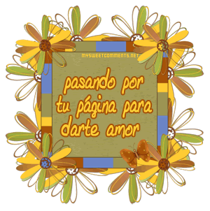 Amor  