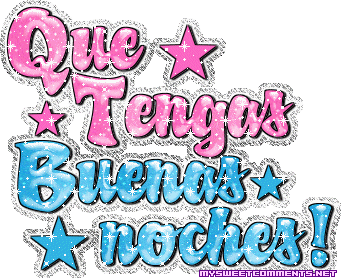 Buenos Noches picture