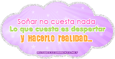 Sonar No Cuesta Nada picture