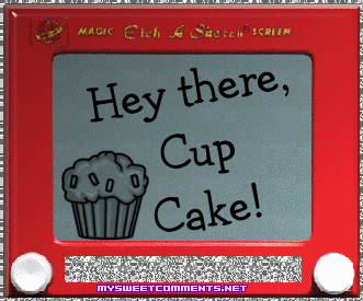 Cupcake picture