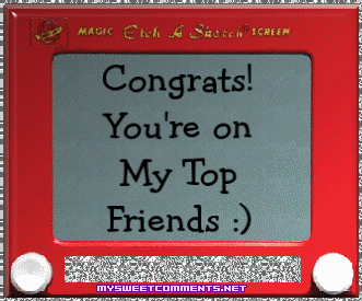 Mytopfriends picture