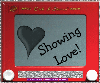 Showinglove picture