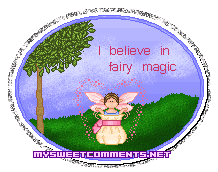 Fairy Magic picture