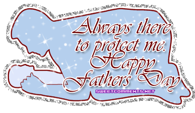 Fathers Day