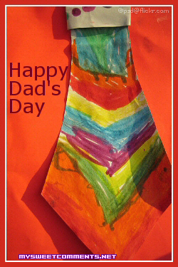 Happy Dads Day picture