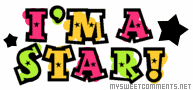 Im A Star