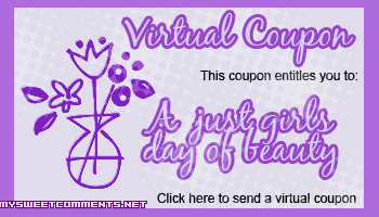 Day Of Beauty picture