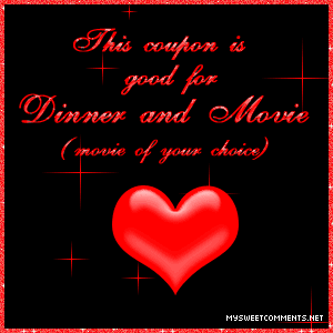 Dinner Movie picture