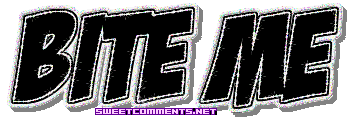 Bite Me picture