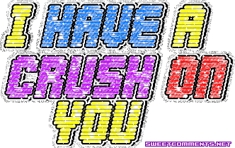 Crush On You picture