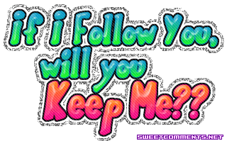 Follow You