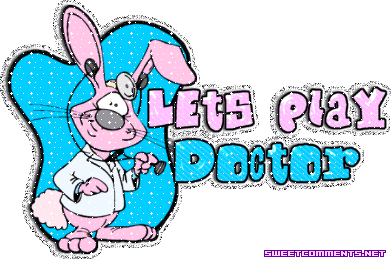 Lets Play Doctor picture