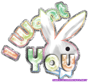 Playoy I Want U picture