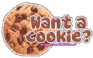 Cookie