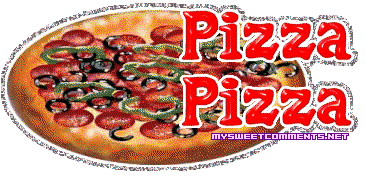 Pizza Pizza picture