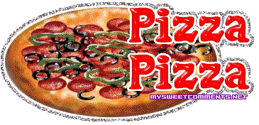 Pizza Pizza picture