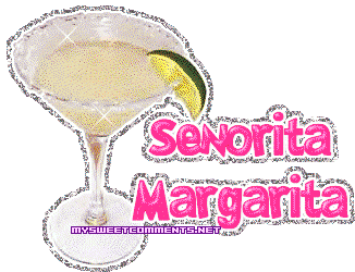 Senorita Margarita picture