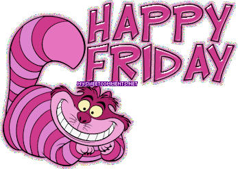 Happy Cheshire picture