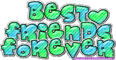 Best Friends Forever picture