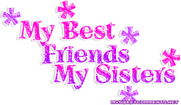 Best Friends Sisters picture
