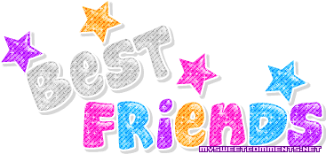 Best Friends Star picture