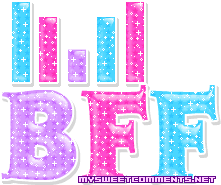 Bff