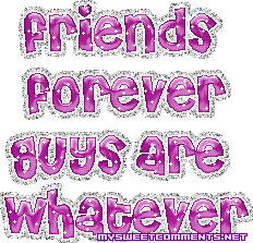 Ff Guys Whatever picture