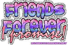 Forever I Promise picture