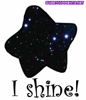 Star I Shine picture