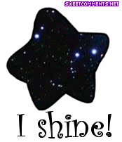Star I Shine
