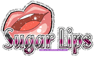Sugar Lips picture